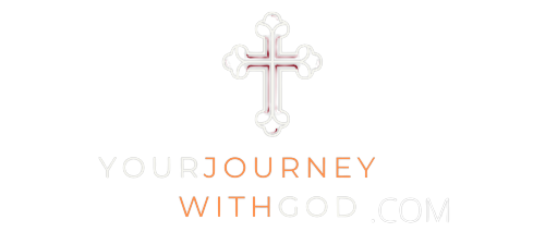 Your Journey With God