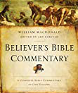 Believer's Bible Commentary